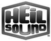 Heil Sound — official endorsement