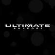 Ultimate Support — official endorsement